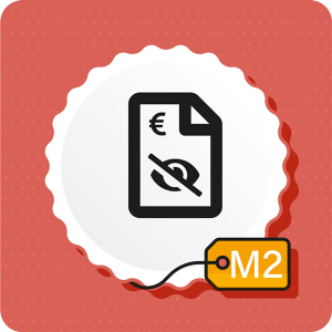 Hide Add To Cart (Nascondi Carrello)