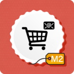 Abandoned Cart Reminder / Carrello Abbandonato