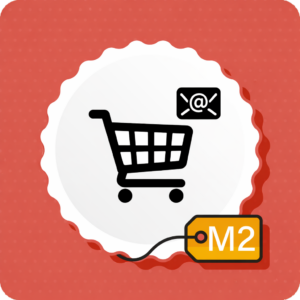 abandoned-cart-reminder