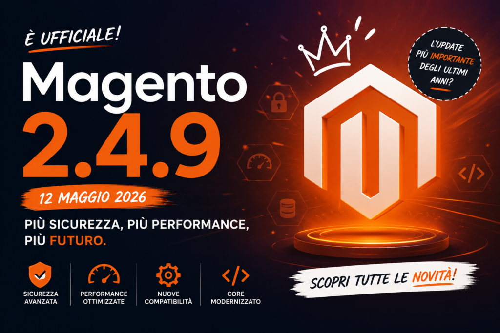 magento 2.4.9