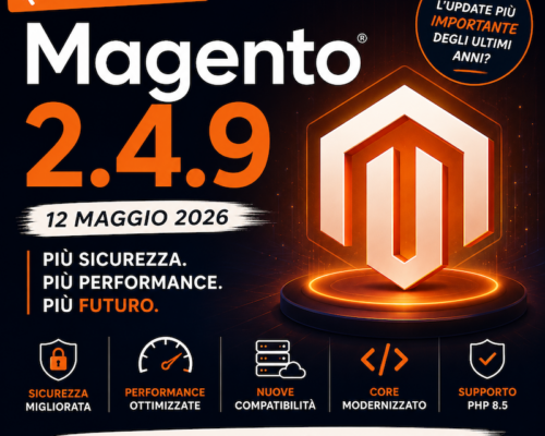 magento 2.4.9