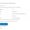 mail-recesso
