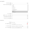 Recesso Ordine - immagine 3