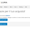 Recesso Ordine - immagine 6