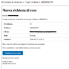 Recesso Ordine - immagine 8